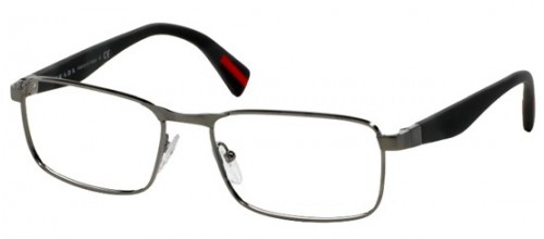 PRADA SPORT VPS 51GV